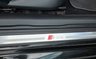 USED 2016 16 AUDI A1 1.4 TFSI S line Hatchback 3dr Petrol Manual Euro 6 (s/s) (125 ps) 2 Keys/AC/DAB/Bluetooth