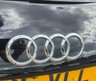 USED 2016 16 AUDI A1 1.4 TFSI S line Hatchback 3dr Petrol Manual Euro 6 (s/s) (125 ps) 2 Keys/AC/DAB/Bluetooth