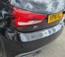 USED 2016 16 AUDI A1 1.4 TFSI S line Hatchback 3dr Petrol Manual Euro 6 (s/s) (125 ps) 2 Keys/AC/DAB/Bluetooth