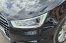 USED 2016 16 AUDI A1 1.4 TFSI S line Hatchback 3dr Petrol Manual Euro 6 (s/s) (125 ps) 2 Keys/AC/DAB/Bluetooth