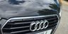 USED 2016 16 AUDI A1 1.4 TFSI S line Hatchback 3dr Petrol Manual Euro 6 (s/s) (125 ps) 2 Keys/AC/DAB/Bluetooth