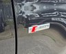 USED 2016 16 AUDI A1 1.4 TFSI S line Hatchback 3dr Petrol Manual Euro 6 (s/s) (125 ps) 2 Keys/AC/DAB/Bluetooth