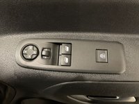 USED 2020 20 VAUXHALL COMBO LIFE 1.2 Turbo GPF Energy MPV 5dr Petrol Manual Euro 6 (s/s) (110 ps) Rear Parking Sensors