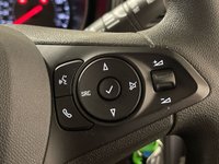 USED 2020 20 VAUXHALL COMBO LIFE 1.2 Turbo GPF Energy MPV 5dr Petrol Manual Euro 6 (s/s) (110 ps) Rear Parking Sensors