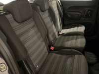 USED 2020 20 VAUXHALL COMBO LIFE 1.2 Turbo GPF Energy MPV 5dr Petrol Manual Euro 6 (s/s) (110 ps) Rear Parking Sensors