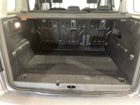 USED 2020 20 VAUXHALL COMBO LIFE 1.2 Turbo GPF Energy MPV 5dr Petrol Manual Euro 6 (s/s) (110 ps) Rear Parking Sensors