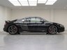 USED 2021 71 AUDI R8 5.2 FSI V10 Performance Carbon Black Coupe 2dr Petrol S Tronic quattro Euro 6 (s/s) (620 ps) 