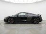 USED 2021 71 AUDI R8 5.2 FSI V10 Performance Carbon Black Coupe 2dr Petrol S Tronic quattro Euro 6 (s/s) (620 ps) 
