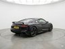 USED 2021 71 AUDI R8 5.2 FSI V10 Performance Carbon Black Coupe 2dr Petrol S Tronic quattro Euro 6 (s/s) (620 ps) 