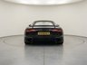 USED 2021 71 AUDI R8 5.2 FSI V10 Performance Carbon Black Coupe 2dr Petrol S Tronic quattro Euro 6 (s/s) (620 ps) 
