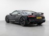 USED 2021 71 AUDI R8 5.2 FSI V10 Performance Carbon Black Coupe 2dr Petrol S Tronic quattro Euro 6 (s/s) (620 ps) 