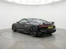 USED 2021 71 AUDI R8 5.2 FSI V10 Performance Carbon Black Coupe 2dr Petrol S Tronic quattro Euro 6 (s/s) (620 ps) 