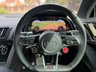 USED 2021 71 AUDI R8 5.2 FSI V10 Performance Carbon Black Coupe 2dr Petrol S Tronic quattro Euro 6 (s/s) (620 ps) 