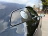 USED 2021 71 AUDI R8 5.2 FSI V10 Performance Carbon Black Coupe 2dr Petrol S Tronic quattro Euro 6 (s/s) (620 ps) 