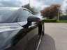 USED 2021 71 AUDI R8 5.2 FSI V10 Performance Carbon Black Coupe 2dr Petrol S Tronic quattro Euro 6 (s/s) (620 ps) 