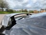USED 2021 71 AUDI R8 5.2 FSI V10 Performance Carbon Black Coupe 2dr Petrol S Tronic quattro Euro 6 (s/s) (620 ps) 