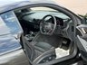 USED 2021 71 AUDI R8 5.2 FSI V10 Performance Carbon Black Coupe 2dr Petrol S Tronic quattro Euro 6 (s/s) (620 ps) 
