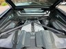 USED 2021 71 AUDI R8 5.2 FSI V10 Performance Carbon Black Coupe 2dr Petrol S Tronic quattro Euro 6 (s/s) (620 ps) 