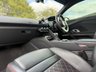 USED 2021 71 AUDI R8 5.2 FSI V10 Performance Carbon Black Coupe 2dr Petrol S Tronic quattro Euro 6 (s/s) (620 ps) 