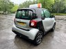 USED 2015 64 SMART FORTWO 1.0 Prime (Premium) Coupe 2dr Petrol Manual Euro 6 (s/s) (71 ps) FULL LEATHER! MANUAL GEARBOX! IDEAL FIRST CAR!