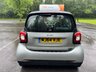 USED 2015 64 SMART FORTWO 1.0 Prime (Premium) Coupe 2dr Petrol Manual Euro 6 (s/s) (71 ps) FULL LEATHER! MANUAL GEARBOX! IDEAL FIRST CAR!