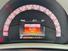 USED 2015 64 SMART FORTWO 1.0 Prime (Premium) Coupe 2dr Petrol Manual Euro 6 (s/s) (71 ps) FULL LEATHER! MANUAL GEARBOX! IDEAL FIRST CAR!