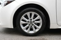 USED 2023 73 TOYOTA COROLLA 1.8 VVT-h Icon Hatchback 5dr Petrol Hybrid CVT Euro 6 (s/s) (140 ps) 1 Owner, MOT til May 2027