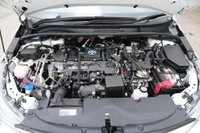 USED 2023 73 TOYOTA COROLLA 1.8 VVT-h Icon Hatchback 5dr Petrol Hybrid CVT Euro 6 (s/s) (140 ps) 1 Owner, MOT til May 2027
