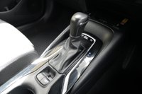 USED 2023 73 TOYOTA COROLLA 1.8 VVT-h Icon Hatchback 5dr Petrol Hybrid CVT Euro 6 (s/s) (140 ps) 1 Owner, MOT til May 2027