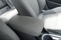 USED 2023 73 TOYOTA COROLLA 1.8 VVT-h Icon Hatchback 5dr Petrol Hybrid CVT Euro 6 (s/s) (140 ps) 1 Owner, MOT til May 2027