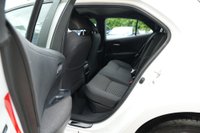 USED 2023 73 TOYOTA COROLLA 1.8 VVT-h Icon Hatchback 5dr Petrol Hybrid CVT Euro 6 (s/s) (140 ps) 1 Owner, MOT til May 2027