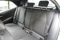 USED 2023 73 TOYOTA COROLLA 1.8 VVT-h Icon Hatchback 5dr Petrol Hybrid CVT Euro 6 (s/s) (140 ps) 1 Owner, MOT til May 2027