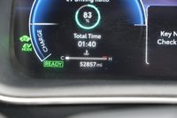 USED 2023 73 TOYOTA COROLLA 1.8 VVT-h Icon Hatchback 5dr Petrol Hybrid CVT Euro 6 (s/s) (140 ps) 1 Owner, MOT til May 2027