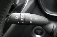 USED 2023 73 TOYOTA COROLLA 1.8 VVT-h Icon Hatchback 5dr Petrol Hybrid CVT Euro 6 (s/s) (140 ps) 1 Owner, MOT til May 2027
