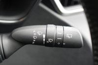 USED 2023 73 TOYOTA COROLLA 1.8 VVT-h Icon Hatchback 5dr Petrol Hybrid CVT Euro 6 (s/s) (140 ps) 1 Owner, MOT til May 2027