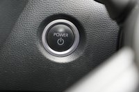 USED 2023 73 TOYOTA COROLLA 1.8 VVT-h Icon Hatchback 5dr Petrol Hybrid CVT Euro 6 (s/s) (140 ps) 1 Owner, MOT til May 2027
