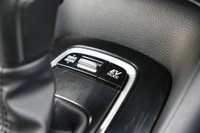 USED 2023 73 TOYOTA COROLLA 1.8 VVT-h Icon Hatchback 5dr Petrol Hybrid CVT Euro 6 (s/s) (140 ps) 1 Owner, MOT til May 2027