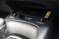 USED 2023 73 TOYOTA COROLLA 1.8 VVT-h Icon Hatchback 5dr Petrol Hybrid CVT Euro 6 (s/s) (140 ps) 1 Owner, MOT til May 2027