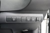 USED 2023 73 TOYOTA COROLLA 1.8 VVT-h Icon Hatchback 5dr Petrol Hybrid CVT Euro 6 (s/s) (140 ps) 1 Owner, MOT til May 2027