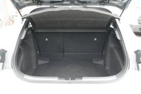 USED 2023 73 TOYOTA COROLLA 1.8 VVT-h Icon Hatchback 5dr Petrol Hybrid CVT Euro 6 (s/s) (140 ps) 1 Owner, MOT til May 2027