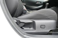 USED 2023 73 TOYOTA COROLLA 1.8 VVT-h Icon Hatchback 5dr Petrol Hybrid CVT Euro 6 (s/s) (140 ps) 1 Owner, MOT til May 2027