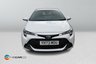 USED 2023 73 TOYOTA COROLLA 1.8 VVT-h Icon Hatchback 5dr Petrol Hybrid CVT Euro 6 (s/s) (140 ps) 1 Owner, MOT til May 2027
