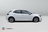 USED 2023 73 TOYOTA COROLLA 1.8 VVT-h Icon Hatchback 5dr Petrol Hybrid CVT Euro 6 (s/s) (140 ps) 1 Owner, MOT til May 2027