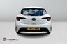 USED 2023 73 TOYOTA COROLLA 1.8 VVT-h Icon Hatchback 5dr Petrol Hybrid CVT Euro 6 (s/s) (140 ps) 1 Owner, MOT til May 2027