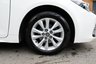 USED 2023 73 TOYOTA COROLLA 1.8 VVT-h Icon Hatchback 5dr Petrol Hybrid CVT Euro 6 (s/s) (140 ps) 1 Owner, MOT til May 2027