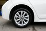 USED 2023 73 TOYOTA COROLLA 1.8 VVT-h Icon Hatchback 5dr Petrol Hybrid CVT Euro 6 (s/s) (140 ps) 1 Owner, MOT til May 2027