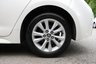 USED 2023 73 TOYOTA COROLLA 1.8 VVT-h Icon Hatchback 5dr Petrol Hybrid CVT Euro 6 (s/s) (140 ps) 1 Owner, MOT til May 2027