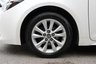 USED 2023 73 TOYOTA COROLLA 1.8 VVT-h Icon Hatchback 5dr Petrol Hybrid CVT Euro 6 (s/s) (140 ps) 1 Owner, MOT til May 2027