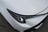 USED 2023 73 TOYOTA COROLLA 1.8 VVT-h Icon Hatchback 5dr Petrol Hybrid CVT Euro 6 (s/s) (140 ps) 1 Owner, MOT til May 2027