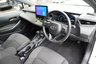 USED 2023 73 TOYOTA COROLLA 1.8 VVT-h Icon Hatchback 5dr Petrol Hybrid CVT Euro 6 (s/s) (140 ps) 1 Owner, MOT til May 2027
